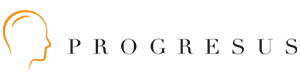 logo dark